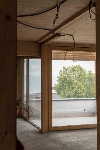 Apartments P�ldi