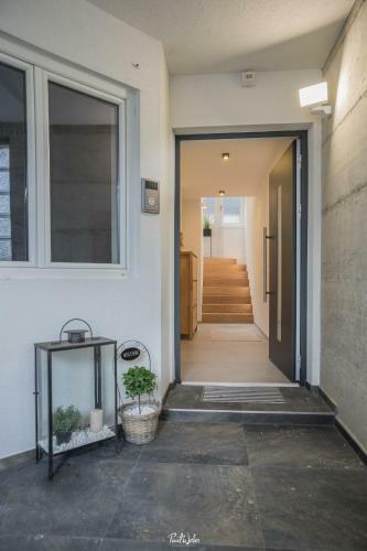 Sch�nes Apartment In Telfs