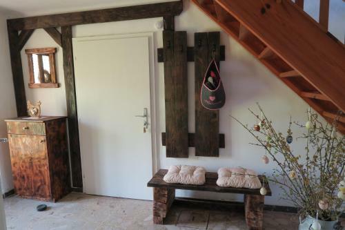 D�rrm�hle