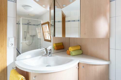 Chalet Taurachblick