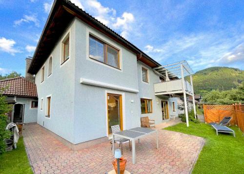 Apartments Ehrenreich
