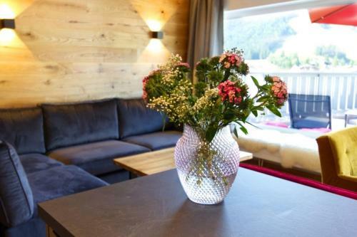 Apartamento Loft