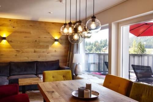 Apartamento Loft