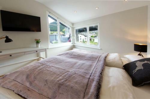 Apartamento Loft