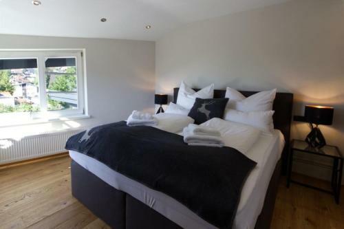 Apartamento Loft
