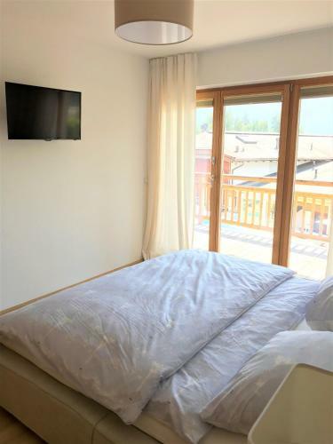Montains Chalet Seefeld
