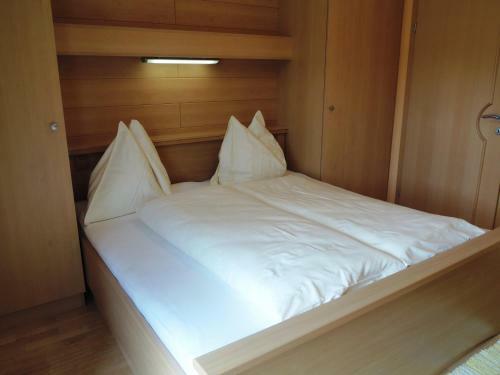 Apartamento Appartements Edda