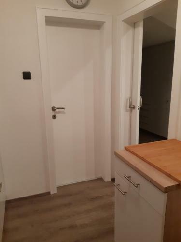 Apartamento Suite Panoramablick Seefeld
