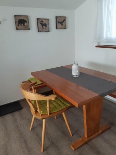 Apartamento Suite Panoramablick Seefeld