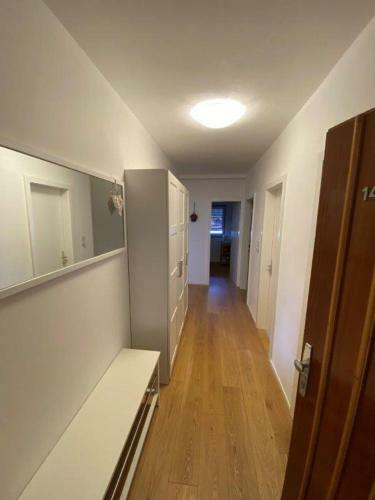 Familien Apartment - Seefeld