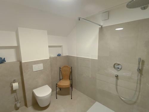 Apartamento Haus Tannengr�n