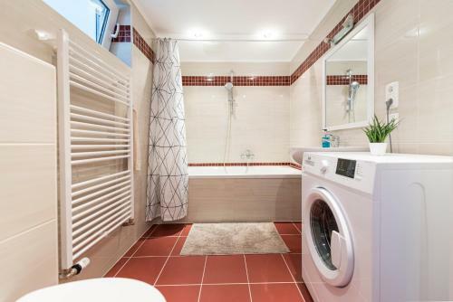 Apartamento Haus Haslauer