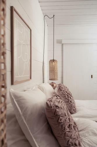 Apartamento Chalet Franz