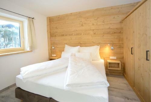 Apartamento Birklst�berl Restaurant Und Appartement