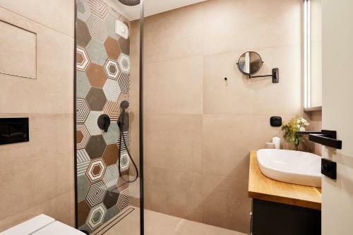 Apartamento Das Valdo