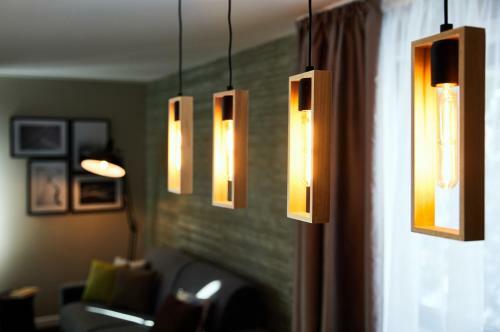 Apartamento Das Valdo