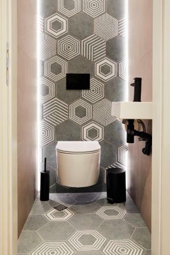 Apartamento Das Valdo