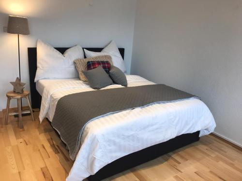 Apartamento Wellnessapartment Alpenland Top 22