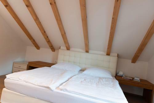 Apartamento Ferienwohnung Strubreiter