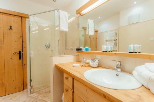 Apartamentos Villa Caroline