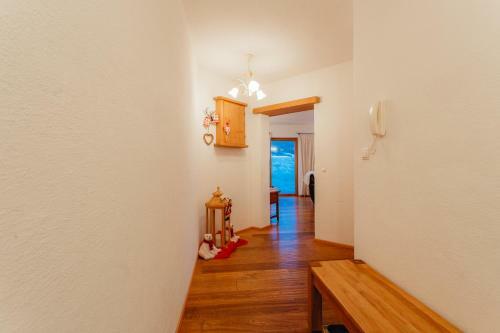 Apartamentos Villa Caroline