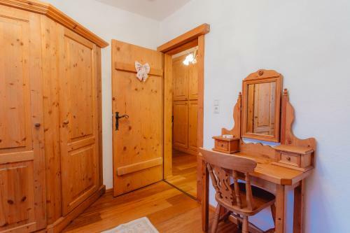 Apartamentos Villa Caroline