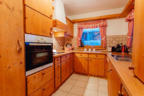 Apartamentos Villa Caroline