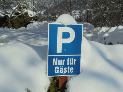 Stubai Apartment Telfes