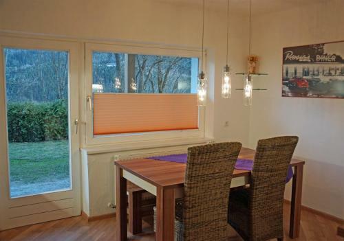 Stubai Apartment Telfes