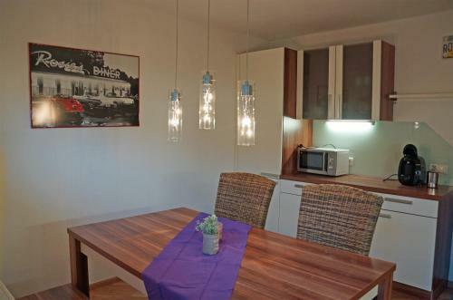 Stubai Apartment Telfes