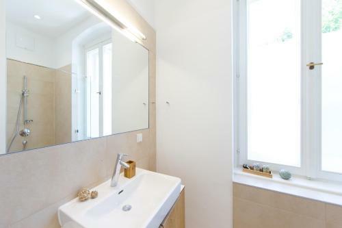Apartamento Himmlisch Urlauben In Tieschen