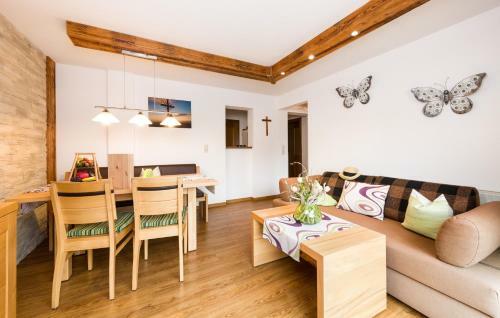 Hostal Landhaus Pichler