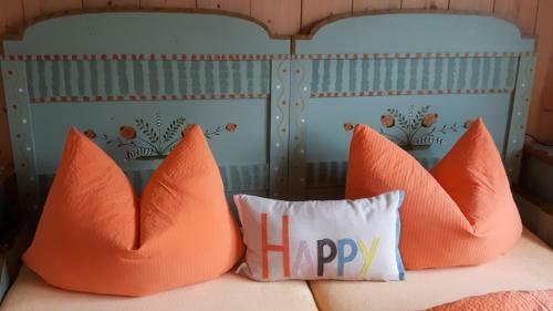 Hostal Landhaus Pichler
