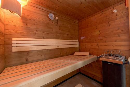 Lakeside Apartments Seefeld