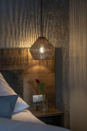 Lakeside Apartments Seefeld