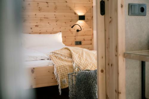 Ferienhaus Zum Stubaier Gletscher - Wiesen