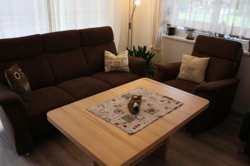 Apartamento Hoamatl