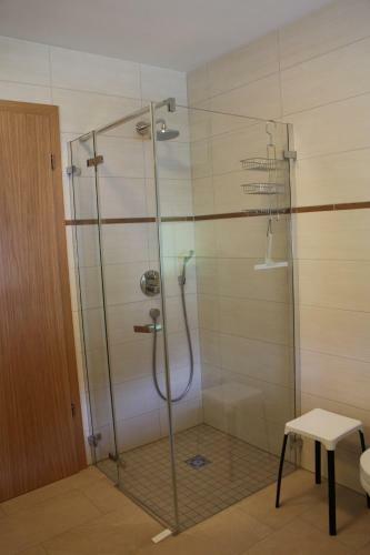 Apartamento Hoamatl