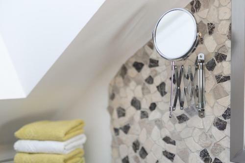 Apartamento Kassnhof - Urlaub In Den Bergen