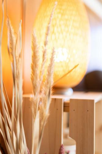 Apartamento Kassnhof - Urlaub In Den Bergen