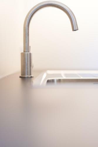 Apartamento Kassnhof - Urlaub In Den Bergen