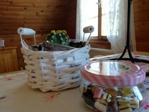 Apartamento Da Tizzi