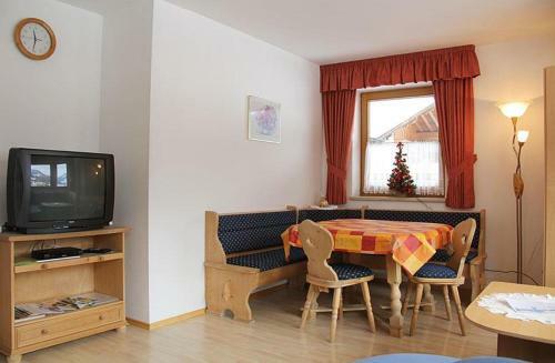 Apartamento Ferienwohnung Bathelt
