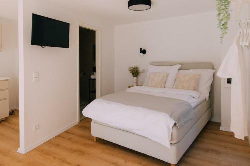 Apartamentos Bacherlhaus
