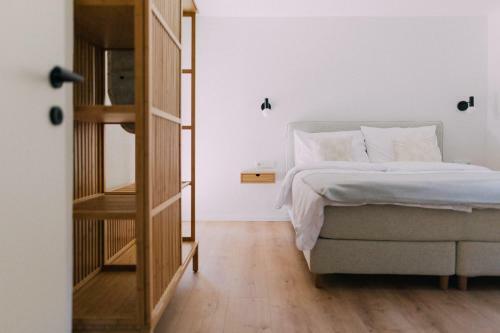 Apartamentos Bacherlhaus