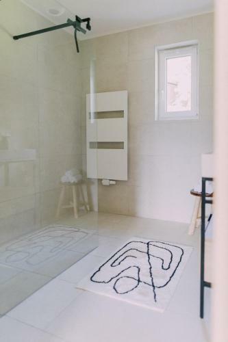 Apartamentos Bacherlhaus