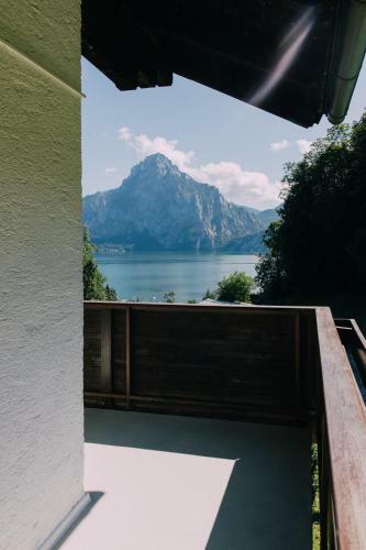 Apartamentos Bacherlhaus