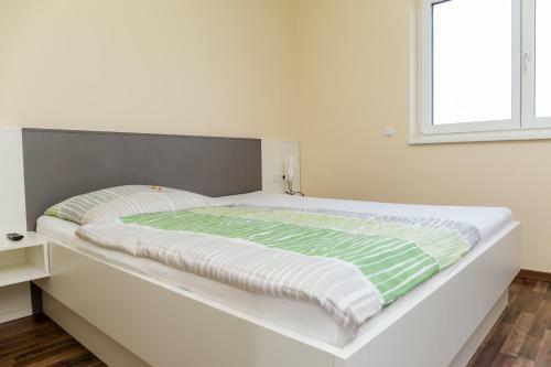 Bed & Breakfast G�stehaus Krause
