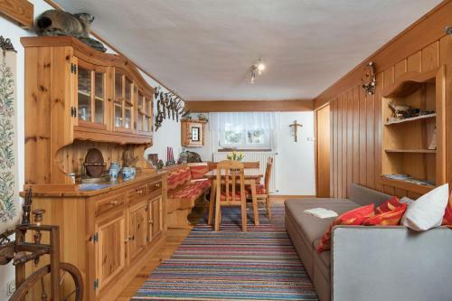 Apartamento Casa Angela