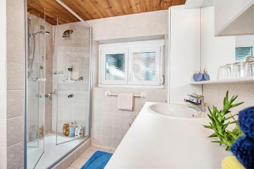 Apartamento Casa Angela